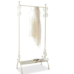 Garderobe Épinay