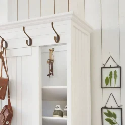 Garderobe Remerton