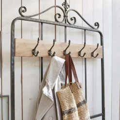 Garderobe Sussy