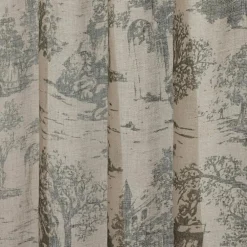 Gardine Dedwen