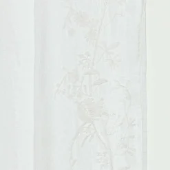 Gardine Douvaine