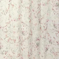 Gardine Dulciette
