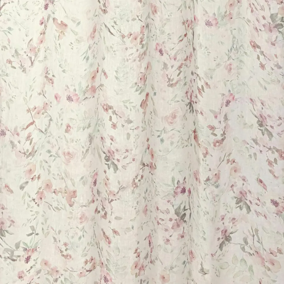 Gardine Dulciette