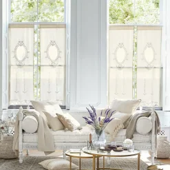 Gardine Loiret