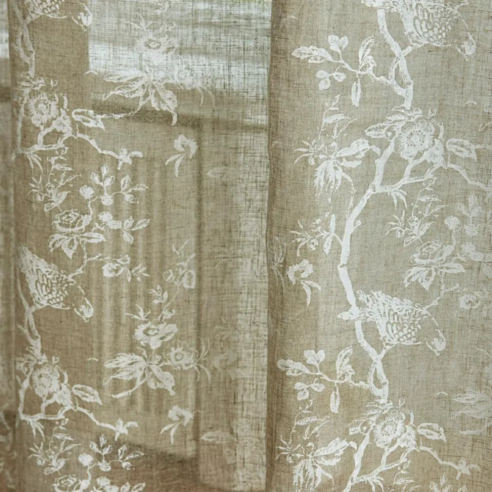 Gardine Maidolen