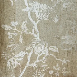 Gardine Maidolen