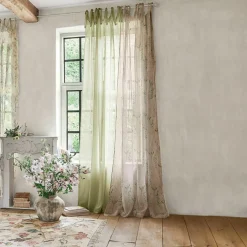 Gardine Néolise