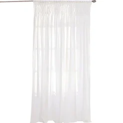 Gardine Otilie