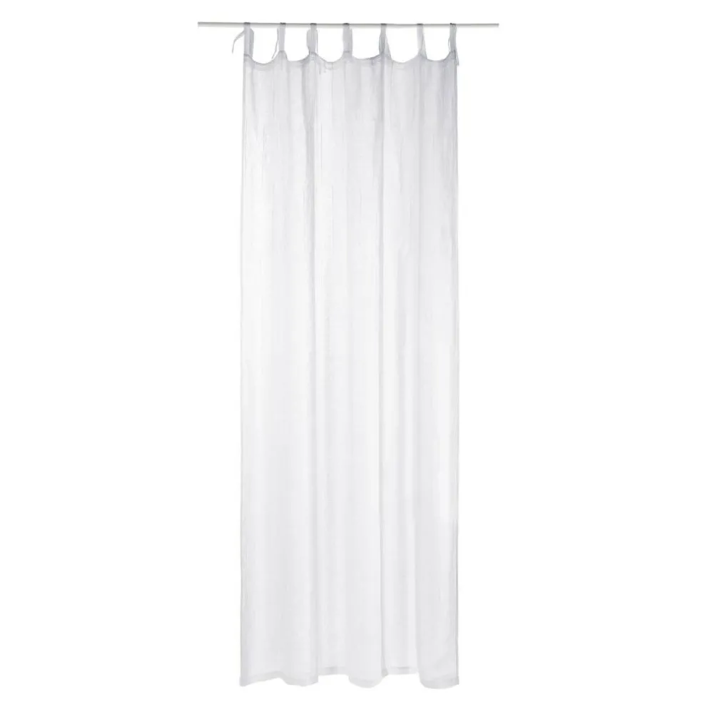 Gardine Sommevoire