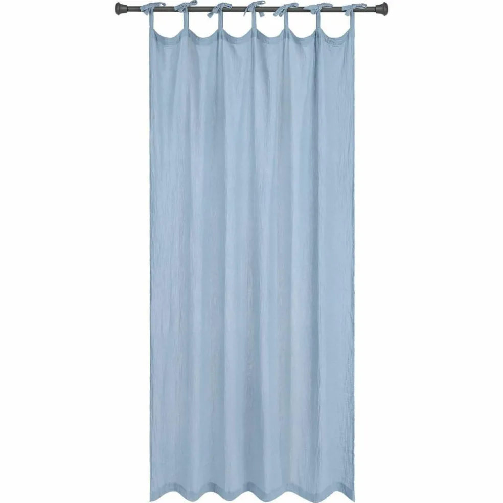 Gardine Valserino