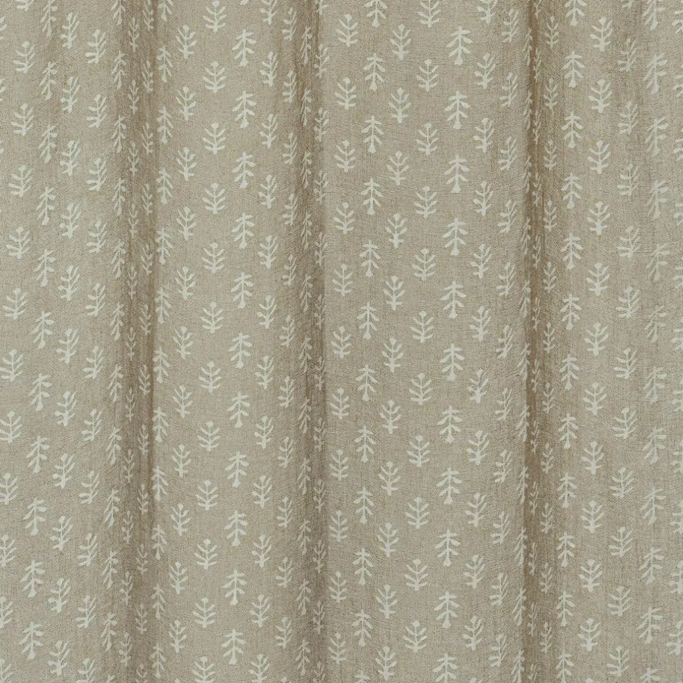 Gardine Xantelle