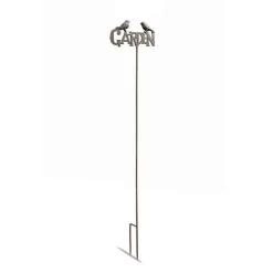 Gartenstab Girra