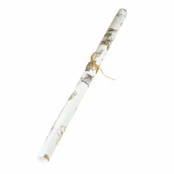 Geschenkpapier FSC®-Mix 70% Skylar