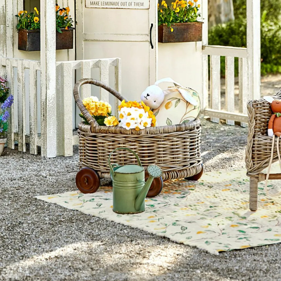 Gießkanne Elliana