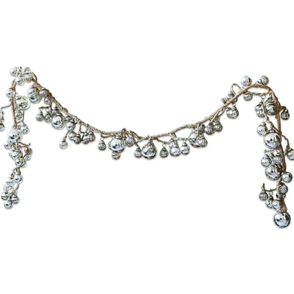 Girlande Pearls