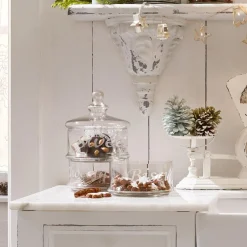 Glasdose Aletta