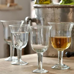 Glas 12er Set Antrim