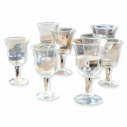 Glas 12er Set Antrim