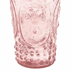 Glas 6er Set Fleury