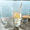 Glas 4er Set Tournavin