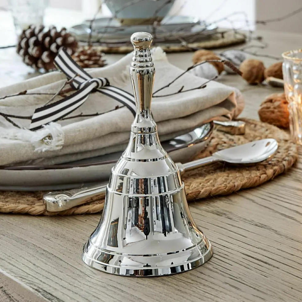 Glocke Baron