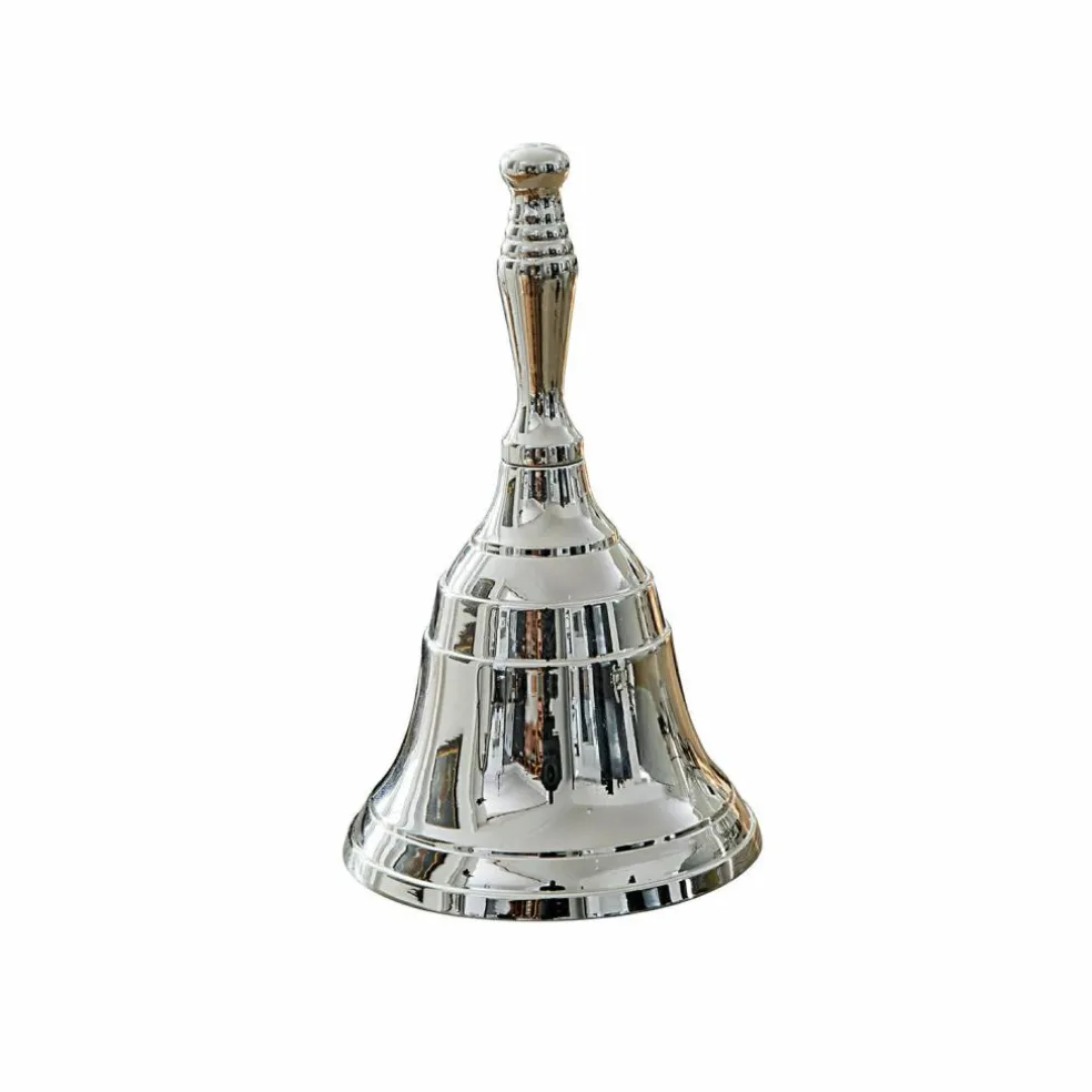 Glocke Baron