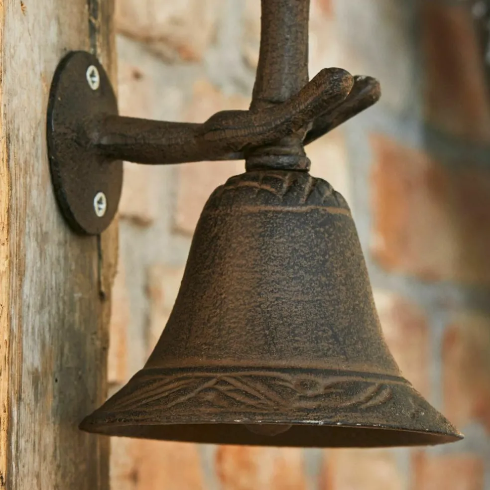 Glocke Guemar