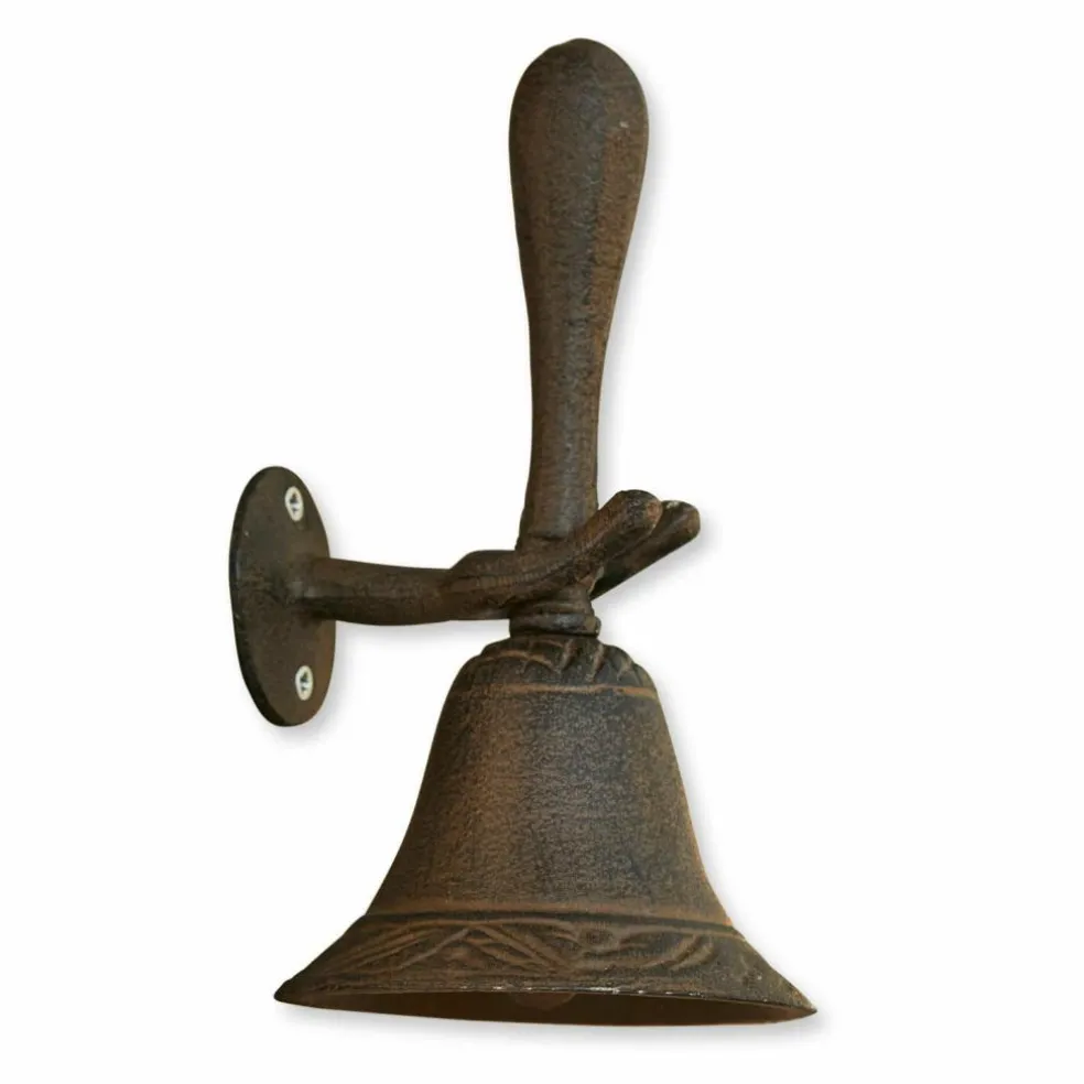 Glocke Guemar