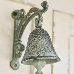 Glocke Palerina