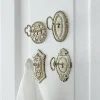 Haken 4er Set Codrington