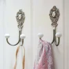 Haken 2er Set Millar