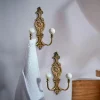 Haken 2er Set Nuvéal