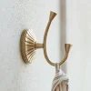 Haken Terling