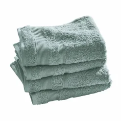 Handtuch 4er Set Bourogne