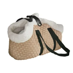 Haustiertasche Brisette