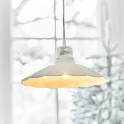 Hängelampe Belana