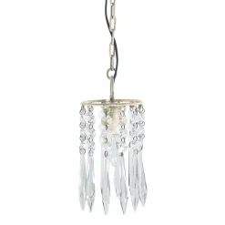 Hängelampe Cilevo