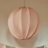 Hängelampe Lisonne