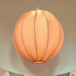 Hängelampe Lisonne