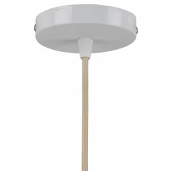 Hängelampe Ljosna