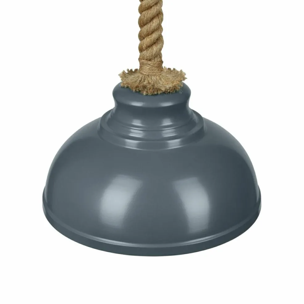 Hängelampe Netherby