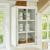 Hängeschrank 2er Set Piavo
