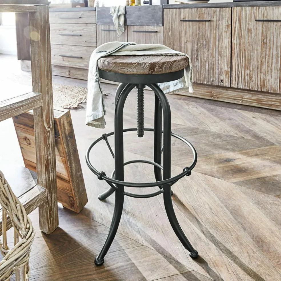 Hocker Cambria