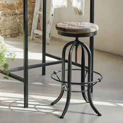 Hocker Cambria