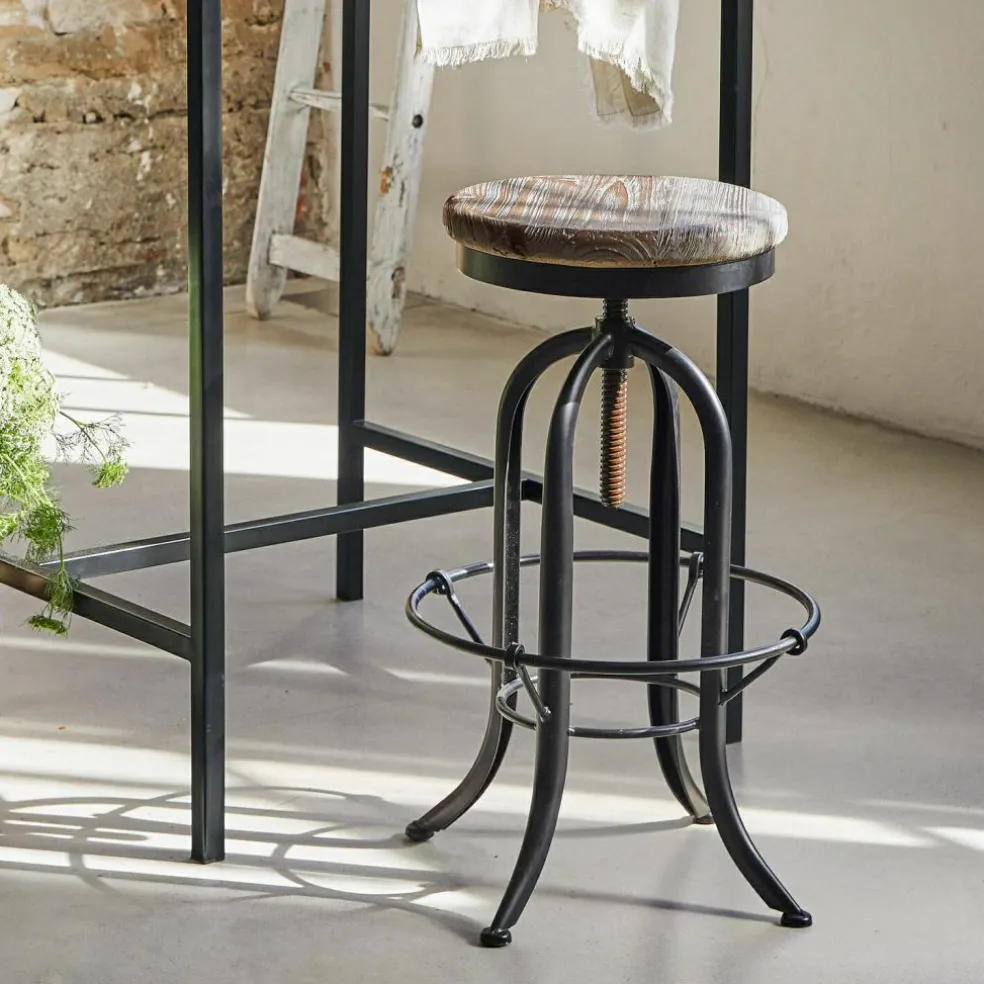 Hocker Cambria