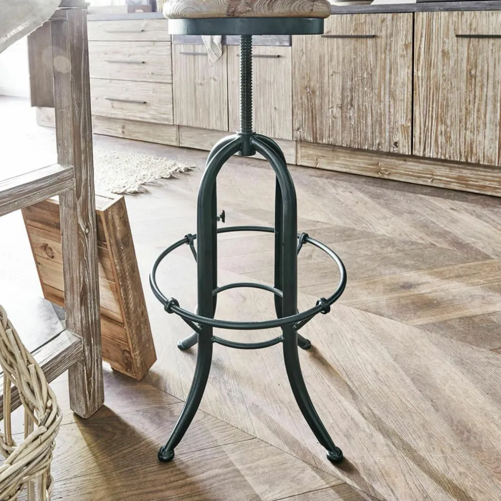 Hocker Cambria
