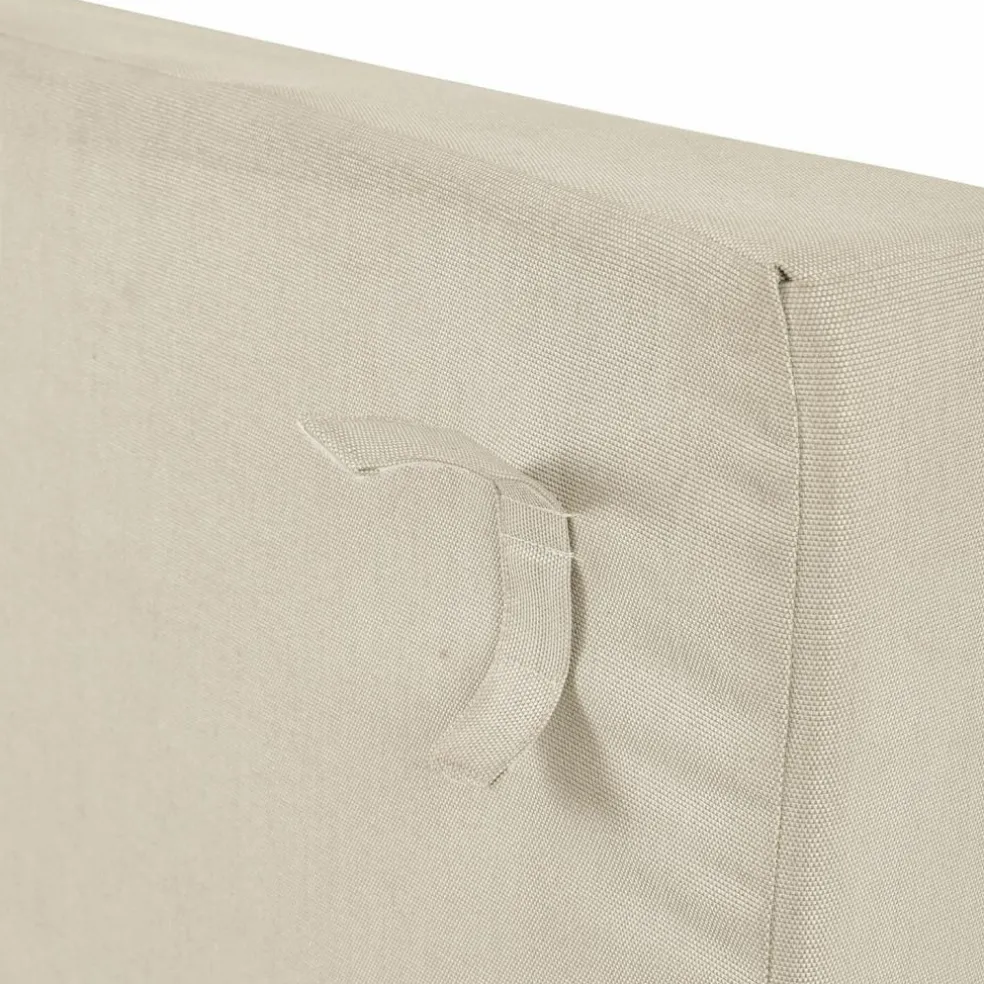 Hocker Chancenay