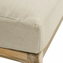 Hocker Chancenay
