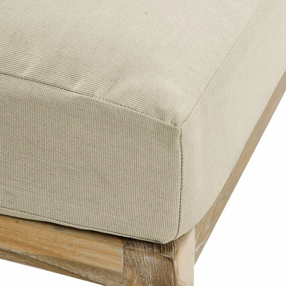 Hocker Chancenay