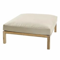 Hocker Chancenay
